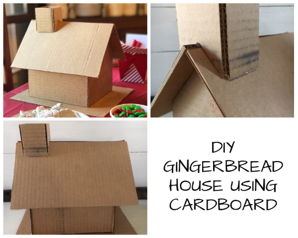 DIY Gingerbread House.png