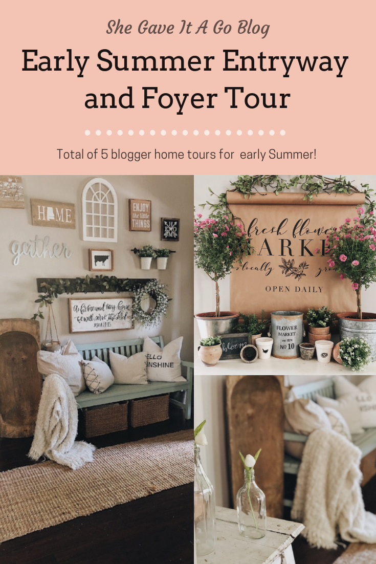 Early Summer Entryway and Foyer Tour.png