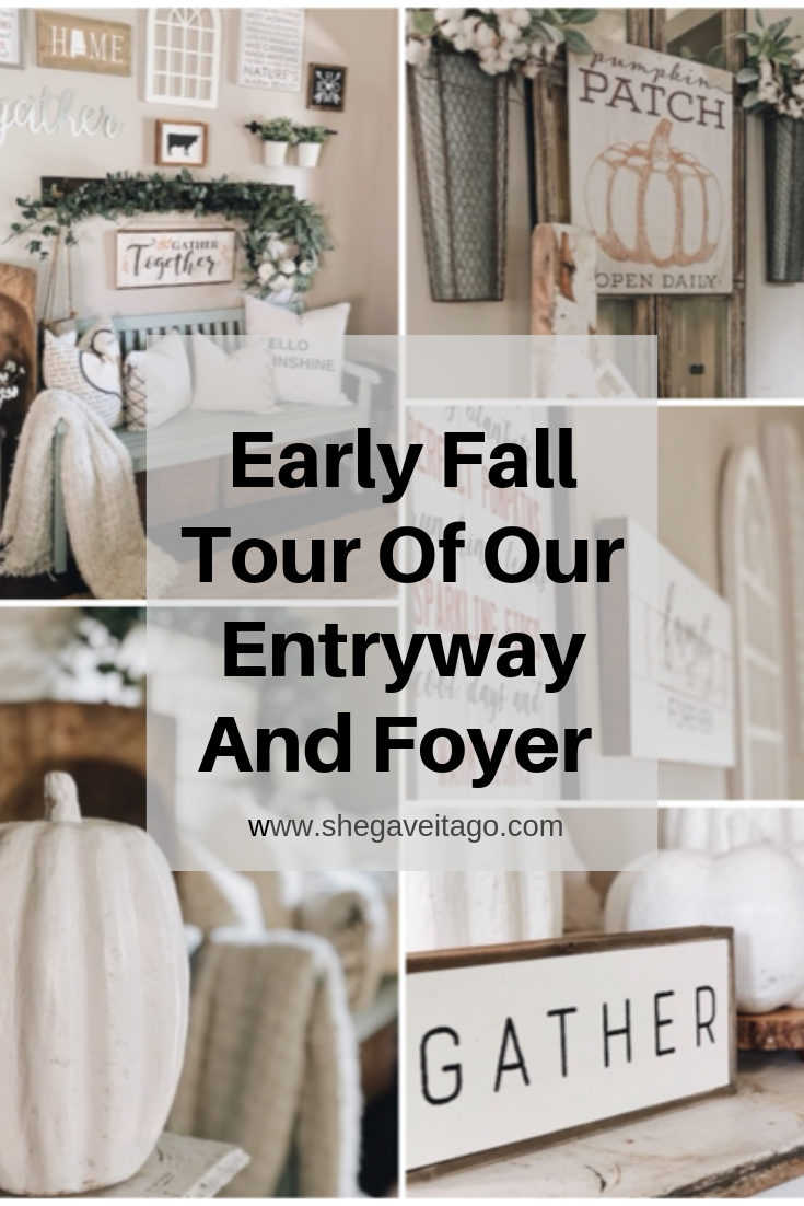 Early Fall Tour Of Our Entryway And Foyer.png