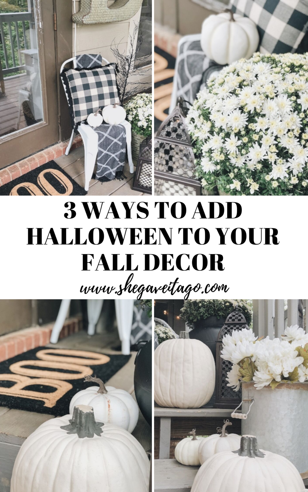 3 Ways To Add Halloween To Your Fall Decor.png