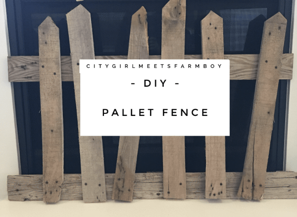 DIYpalletfence.png