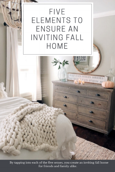 Five Elements to ensure an inviting fall home(1).png