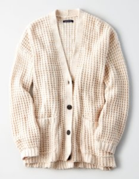 chelseysweater.jpg