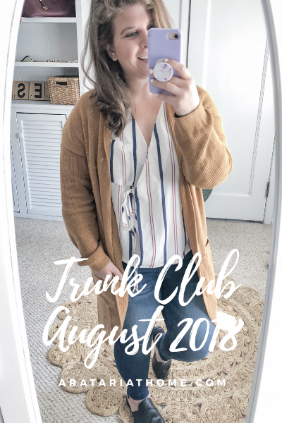 Trunk+Club+August+2018.png