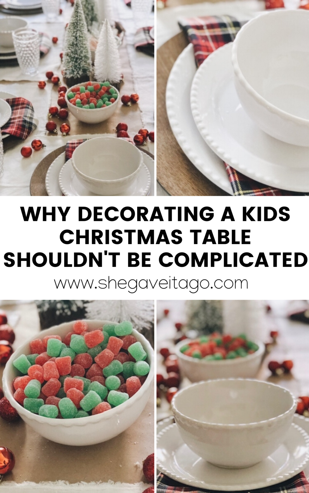 Why Decorating A Kids Christmas Table Shouldn't Be Complicated.png
