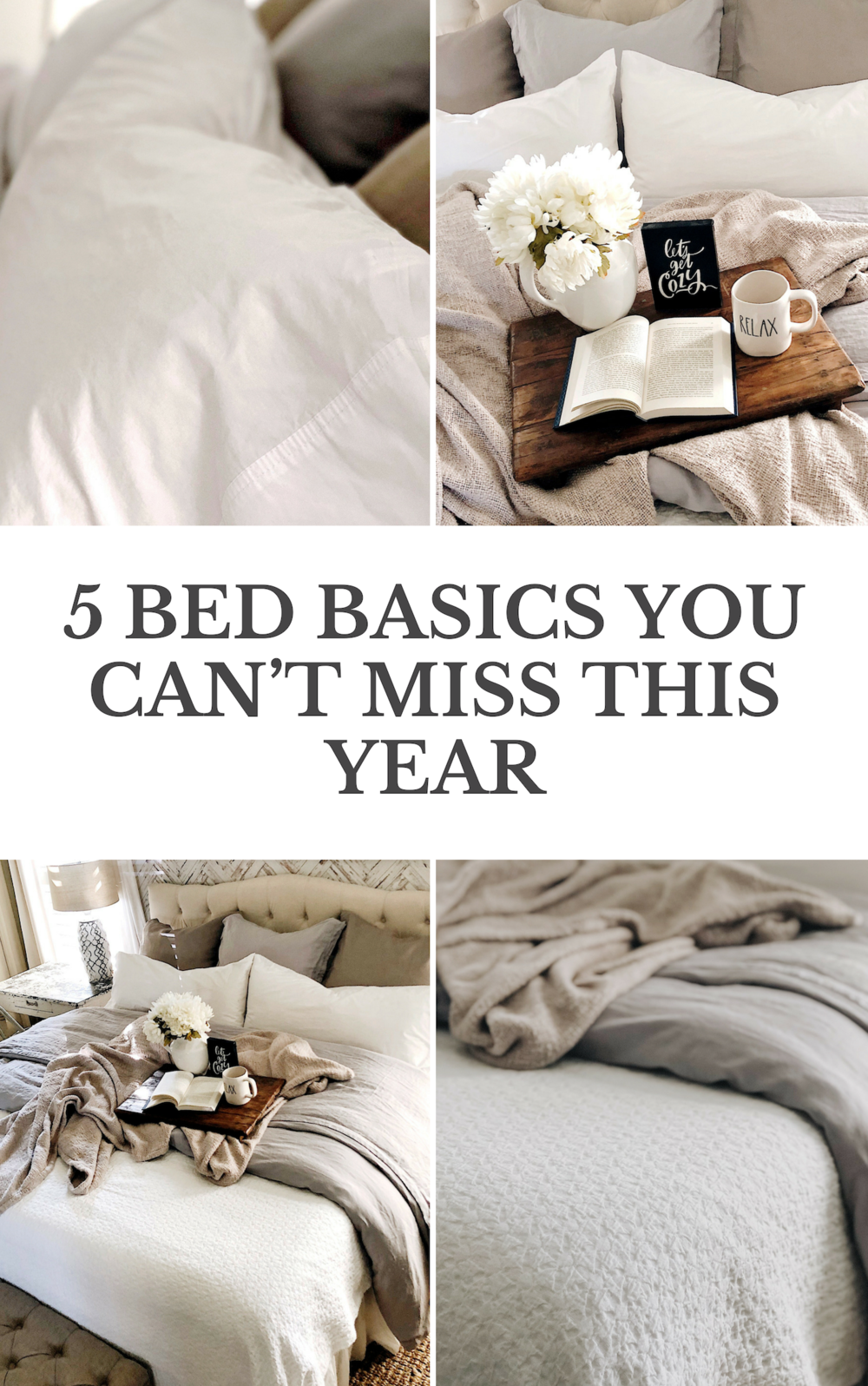 5 bed basics you can’t miss this year.png