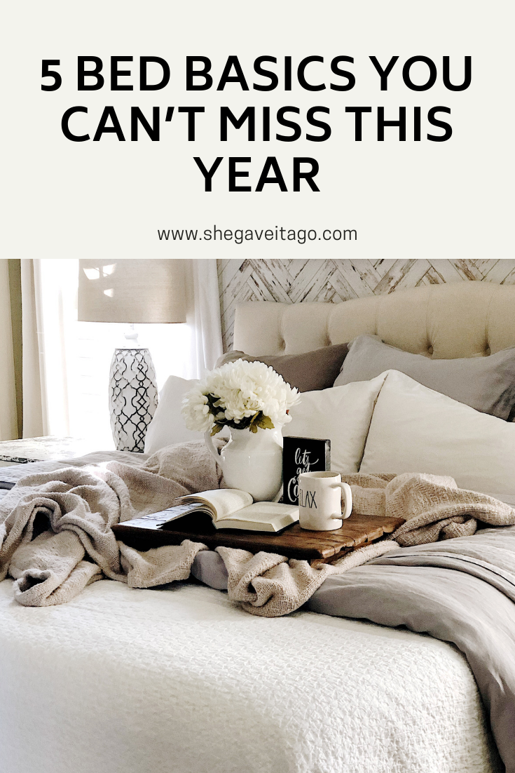 5 bed basics you can’t miss this year.png