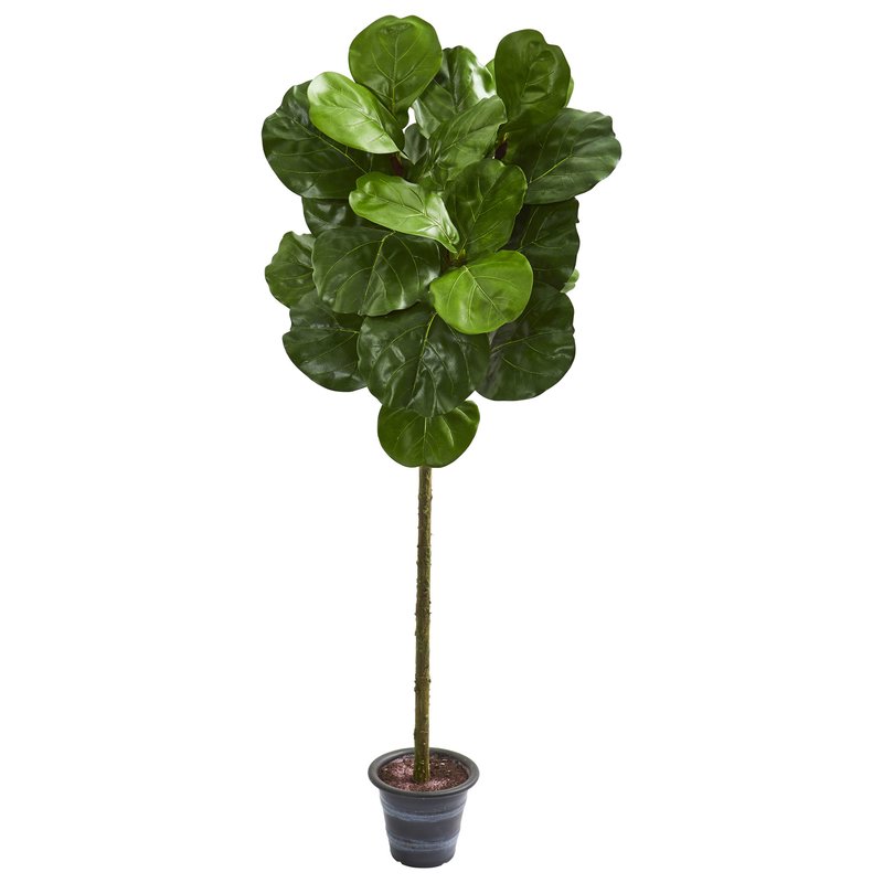 Artificial+Fiddle+Leaf+Fig+Tree+in+Decorative+Planter(1).jpg