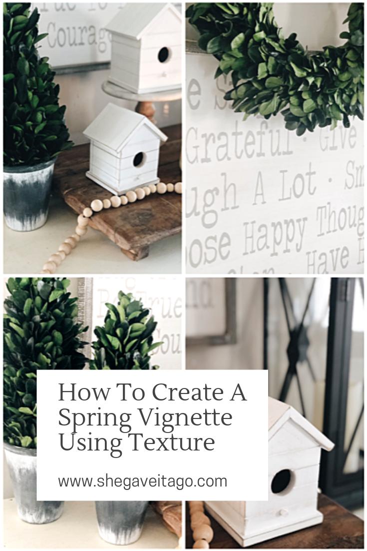 How To Create A Spring Vignette Using Texture.png