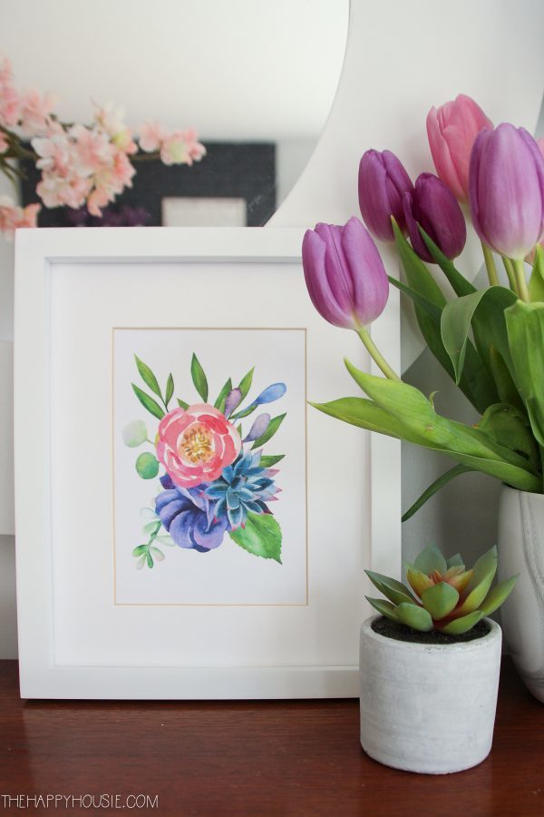 free-printable-spring-watercolour-floral-art-series-of-four-prints-at-the-happy-housie-3-600x900.jpg
