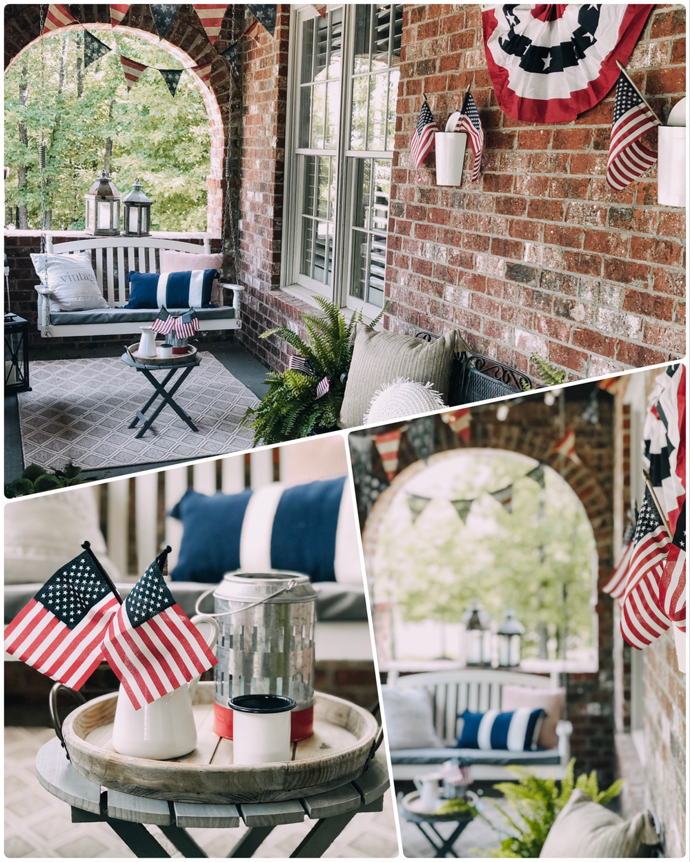 3easywaystoaddpatrioticdecortoyouroutdoorspace.PNG