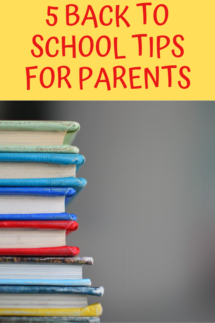 5 Back To School Tips For Parents .png