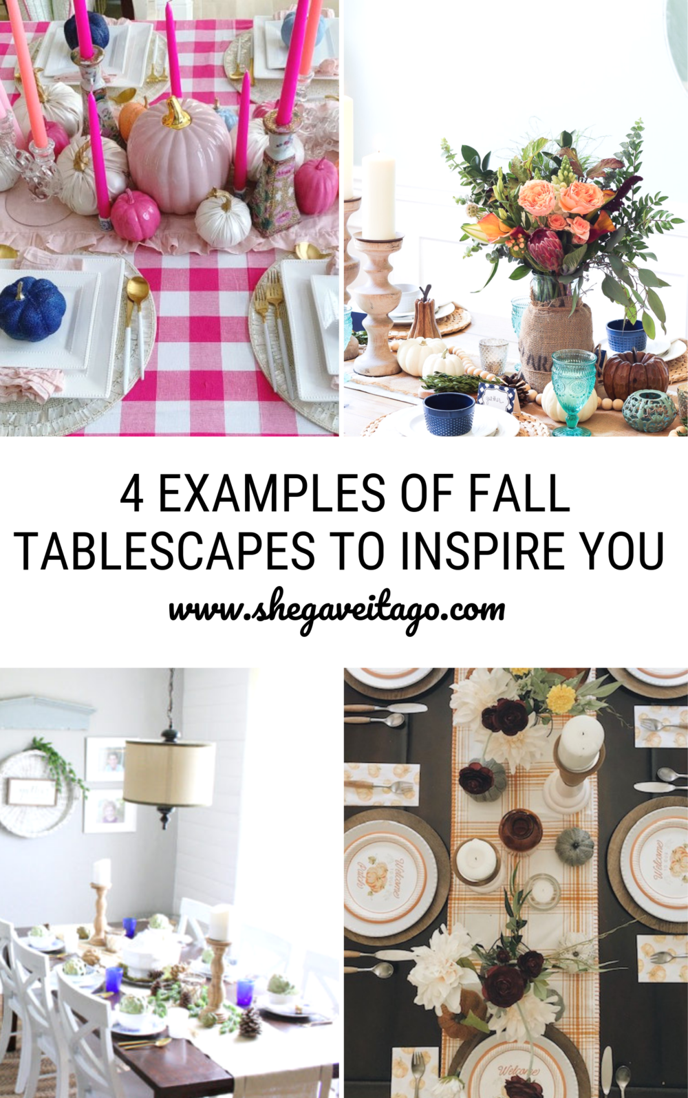 4 Examples Of Fall Tablescapes To Inspire You.png