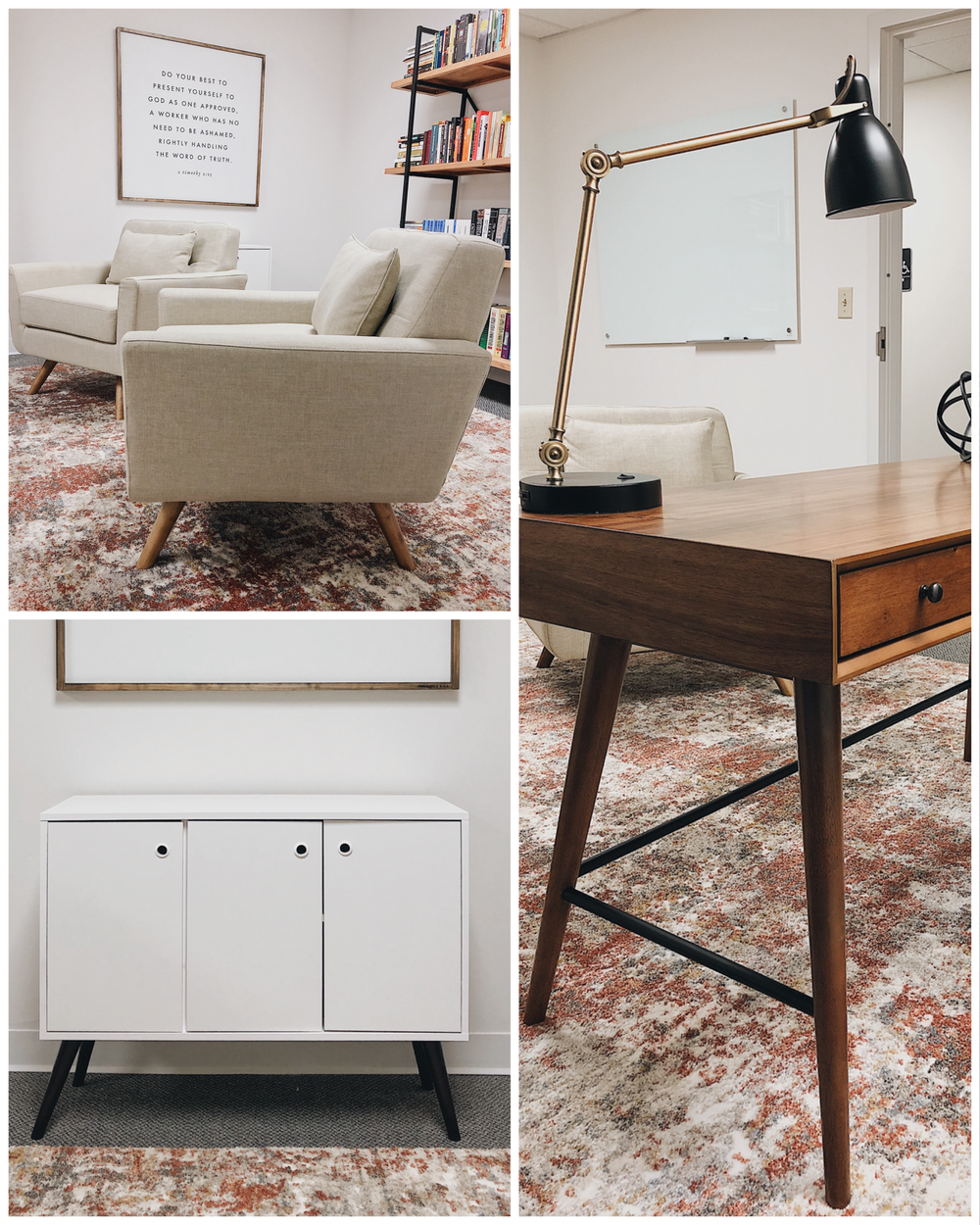 5 Must-Have Pieces For A Mid Century Modern And Masculine Office.png