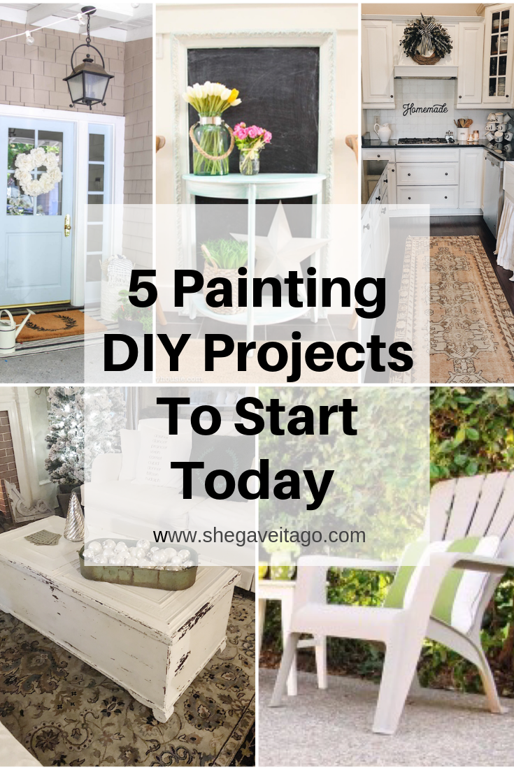 5 Painting DIY Projects To Start Today.png