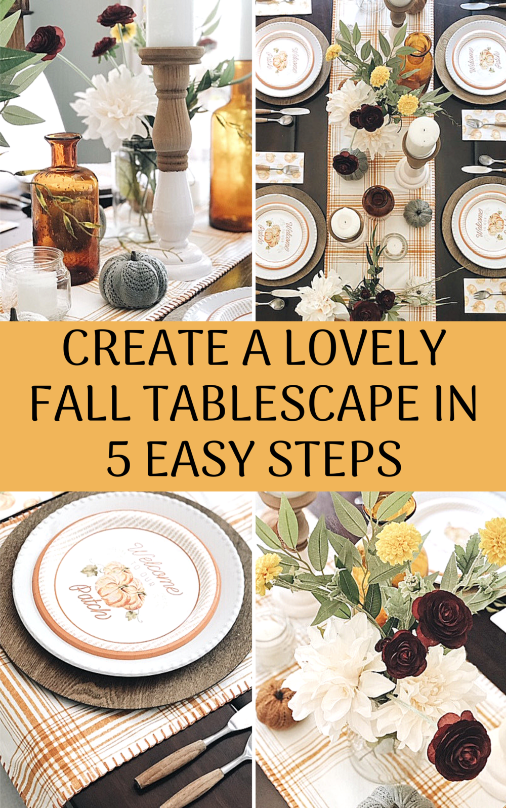 Create A Lovely Fall Tablescape In 5 Easy Steps.png