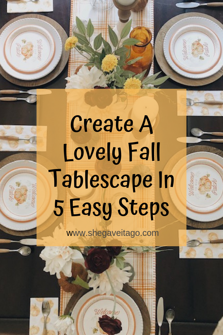 Create A Lovely Fall Tablescape In 5 Easy Steps.png