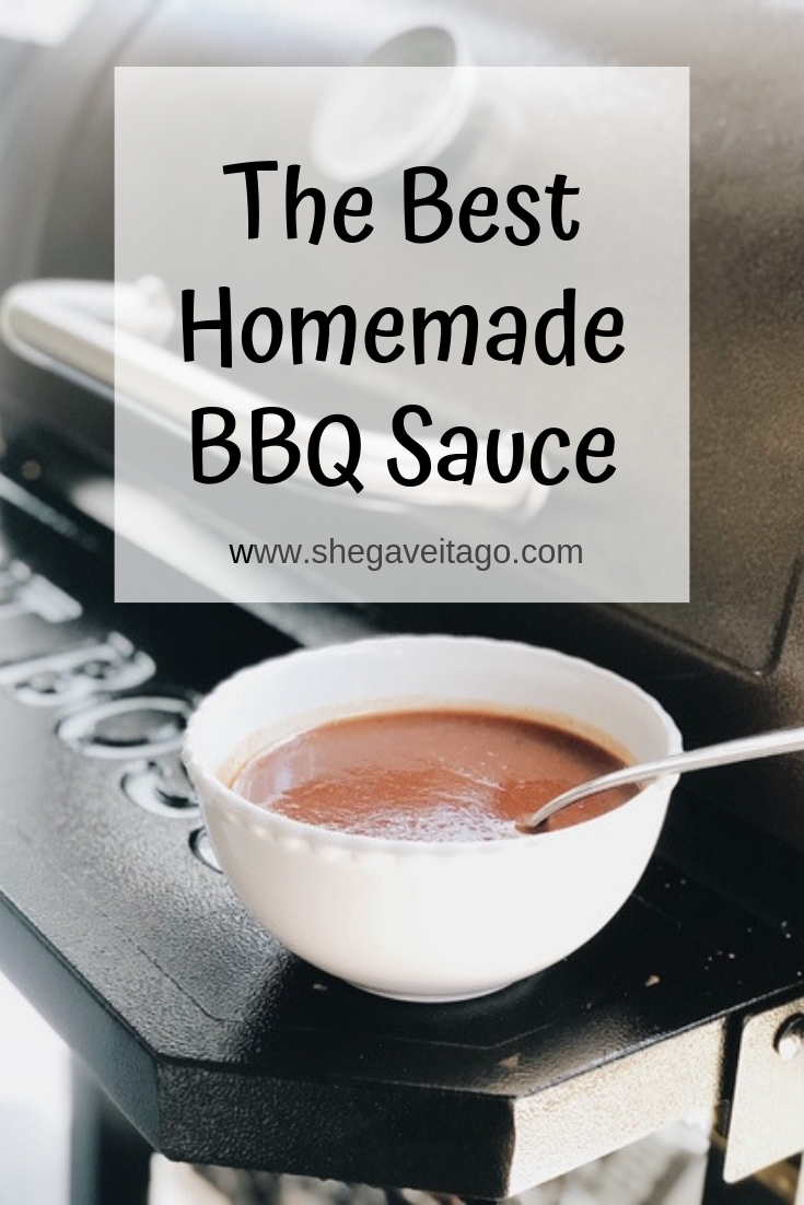 The Best Homemade BBQ Sauce.png