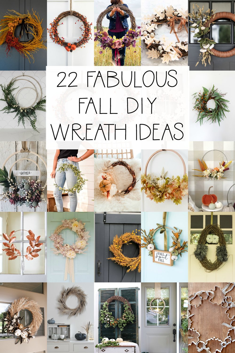 22 fabulous fall wreath ideas seasonal simplicity series.jpg