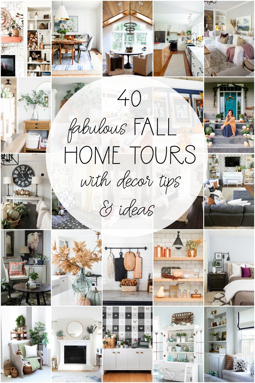 40 fabulous fall home tours full of great decor tips and ideas .jpg