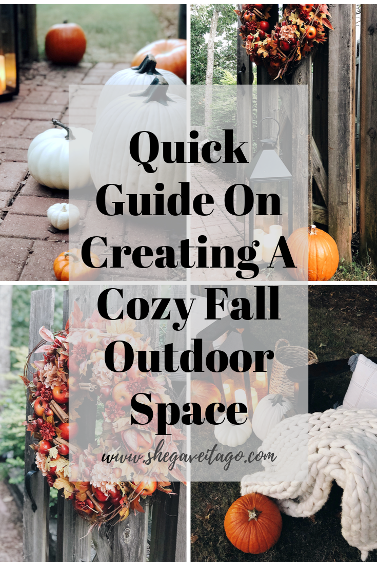 Quick Guide On Creating A Cozy Fall Outdoor Space.png