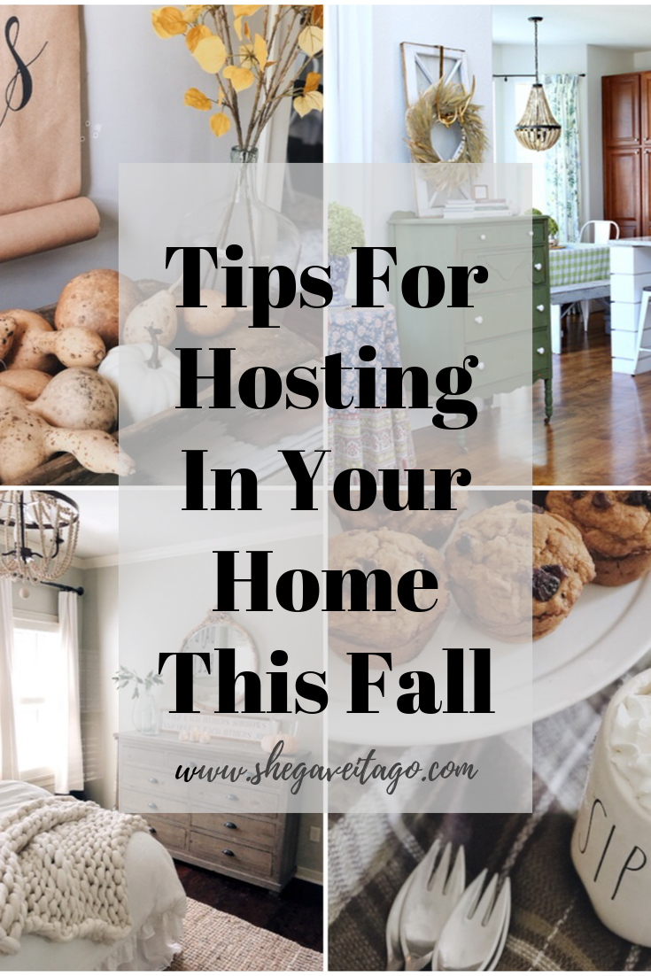 Tips For Hosting In Your Home This Fall.png