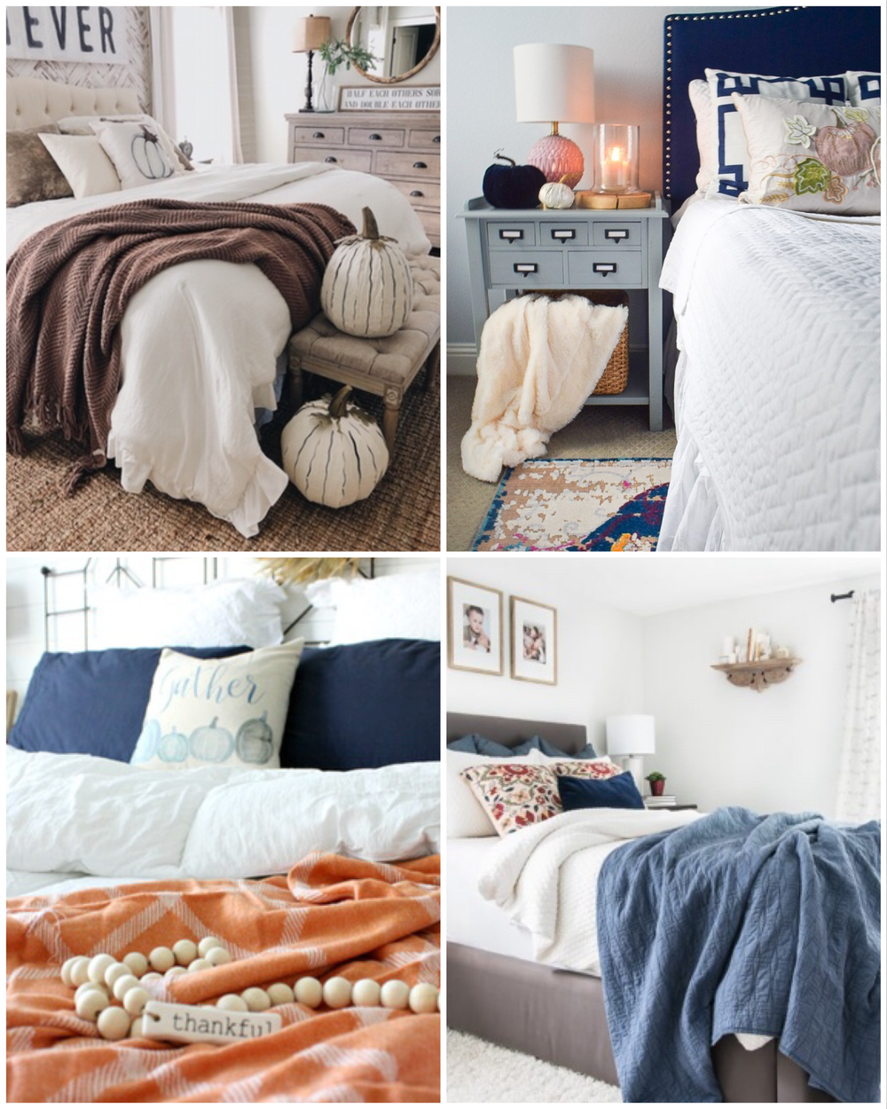 fallbedroomdecor.png