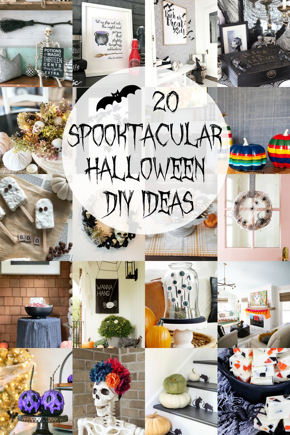 20 spectacular halloween DIY ideas .jpg