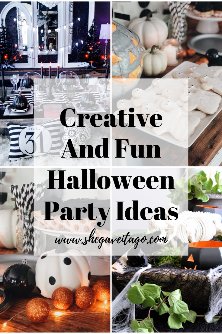 Creative And Fun Halloween Party Ideas.png