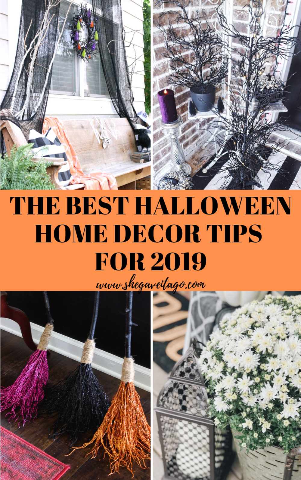The Best Halloween Home Decor Tips For 2019.png