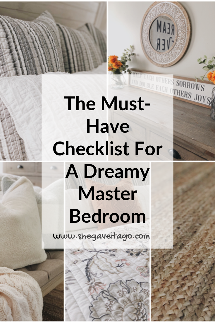 The Must-Have Checklist For A Dreamy Master Bedroom.png