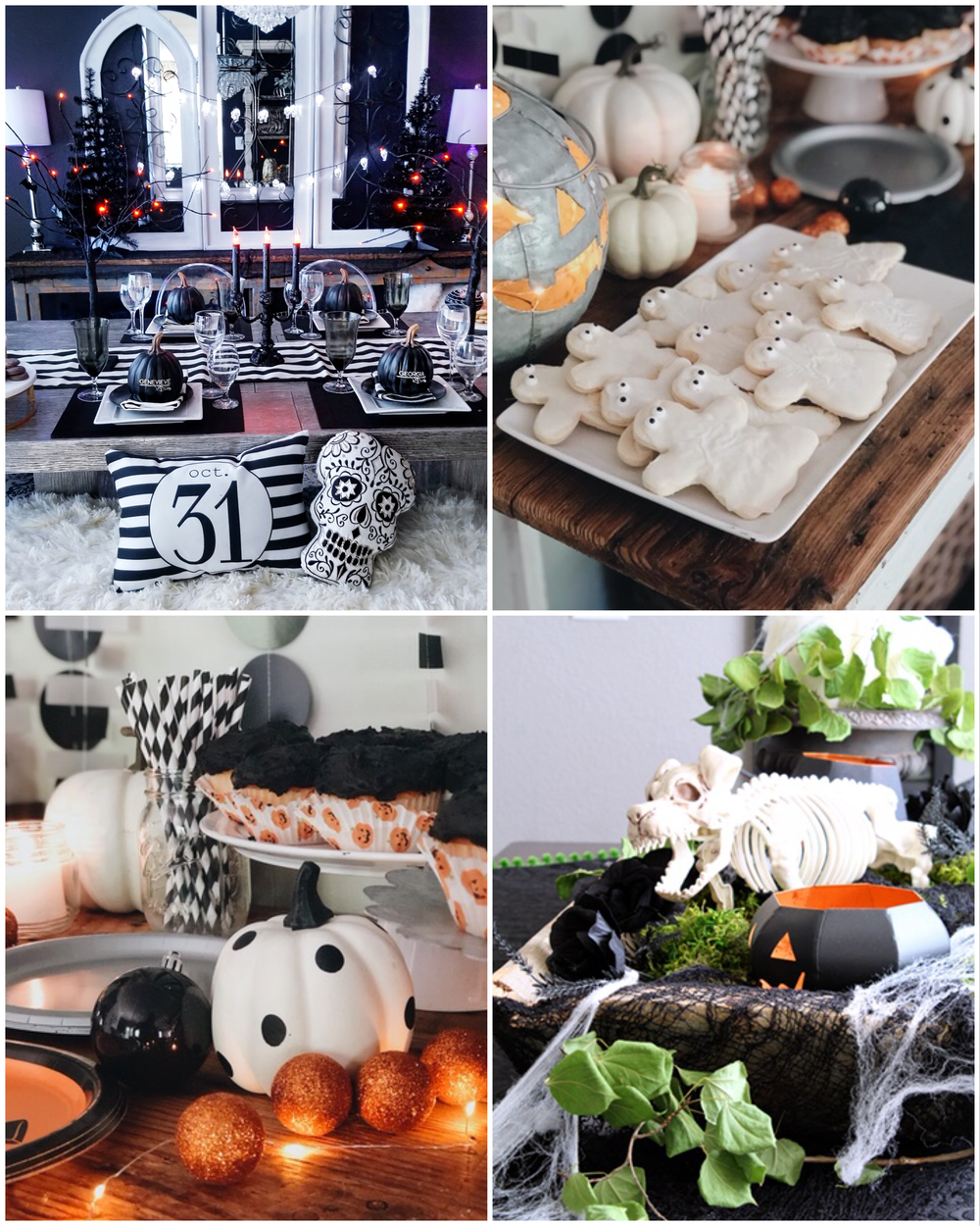 Good Halloween Party Ideas 13 Best Halloween Party Ideas From Kids To Good Halloween Party Ideas 13 Best Halloween Party Ideas From Kids To