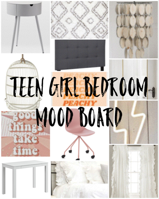 teengirlbedroommoodboard.PNG