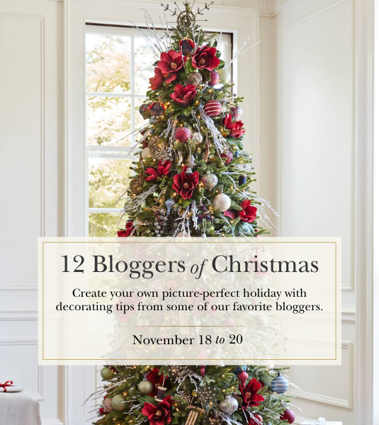 12 Bloggers of Christmas campaign asset(1).png