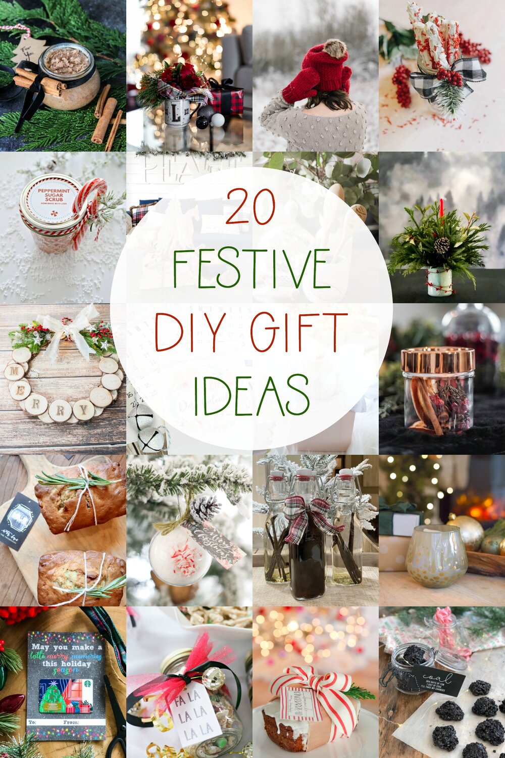 20 festive DIY gift ideas Seasonal Simplicity DIY%20Gift Ideas hop.jpg