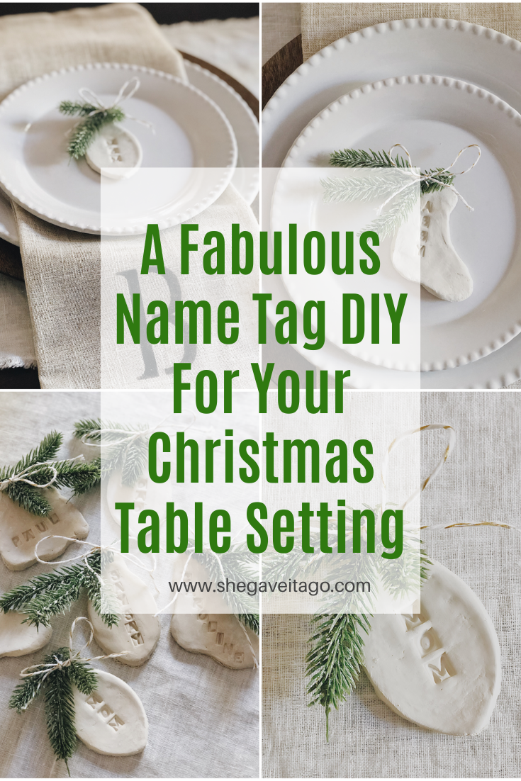 A Fabulous Name Tag DIY For Your Christmas Table Setting.png