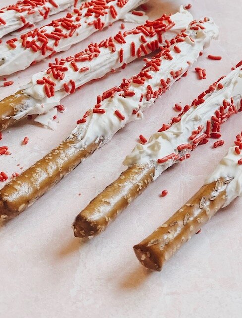 Christmas White Chocolate Covered Pretzel Rods.jpg
