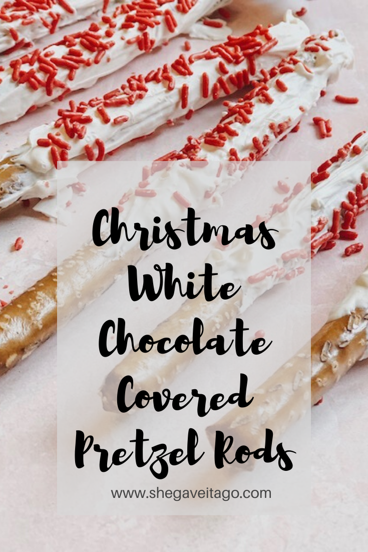 Christmas White Chocolate Covered Pretzel Rods.png