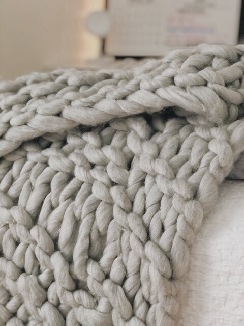 knitblanket.JPG