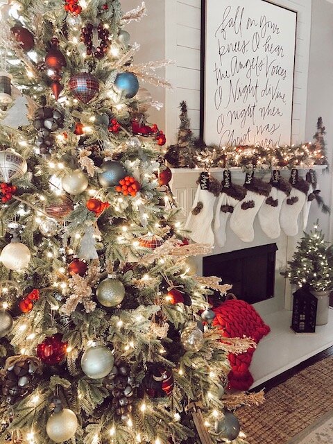 Christmastree.JPG