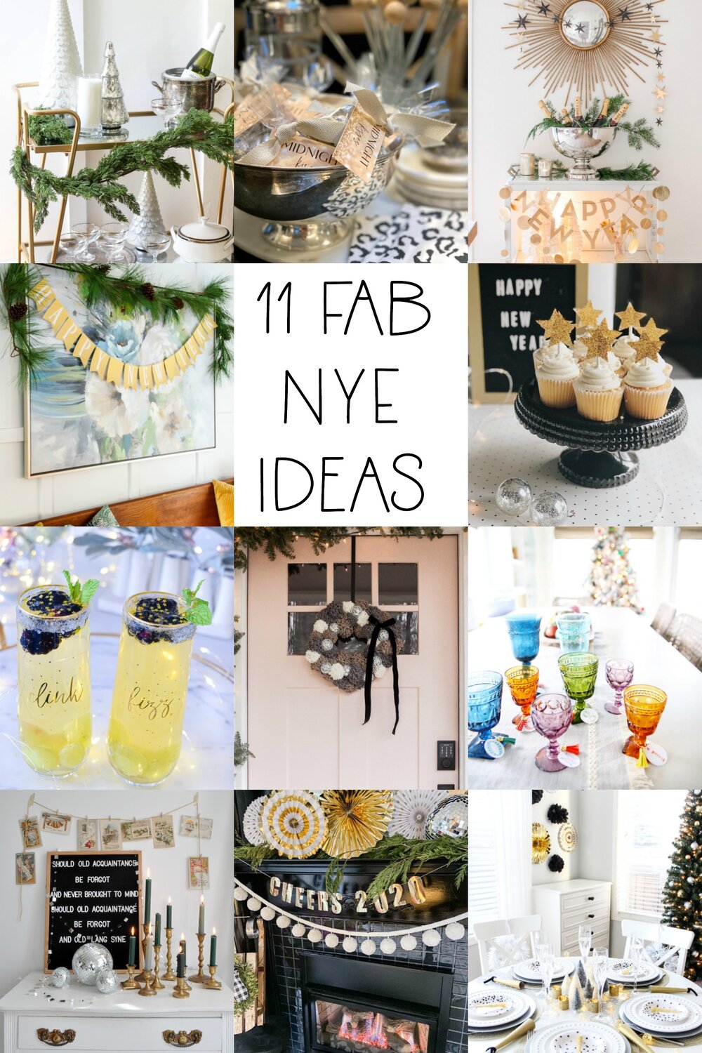 New Year's Eve Ideas to Try.jpg