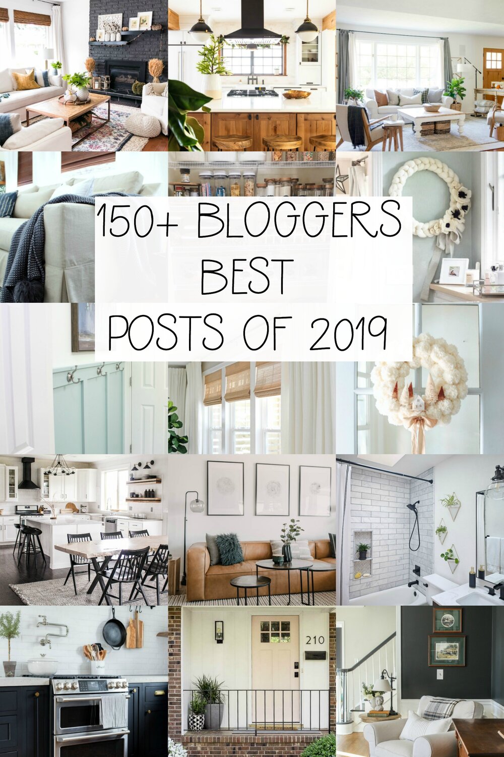 150 plus top bloggers best posts of 2019 .jpg
