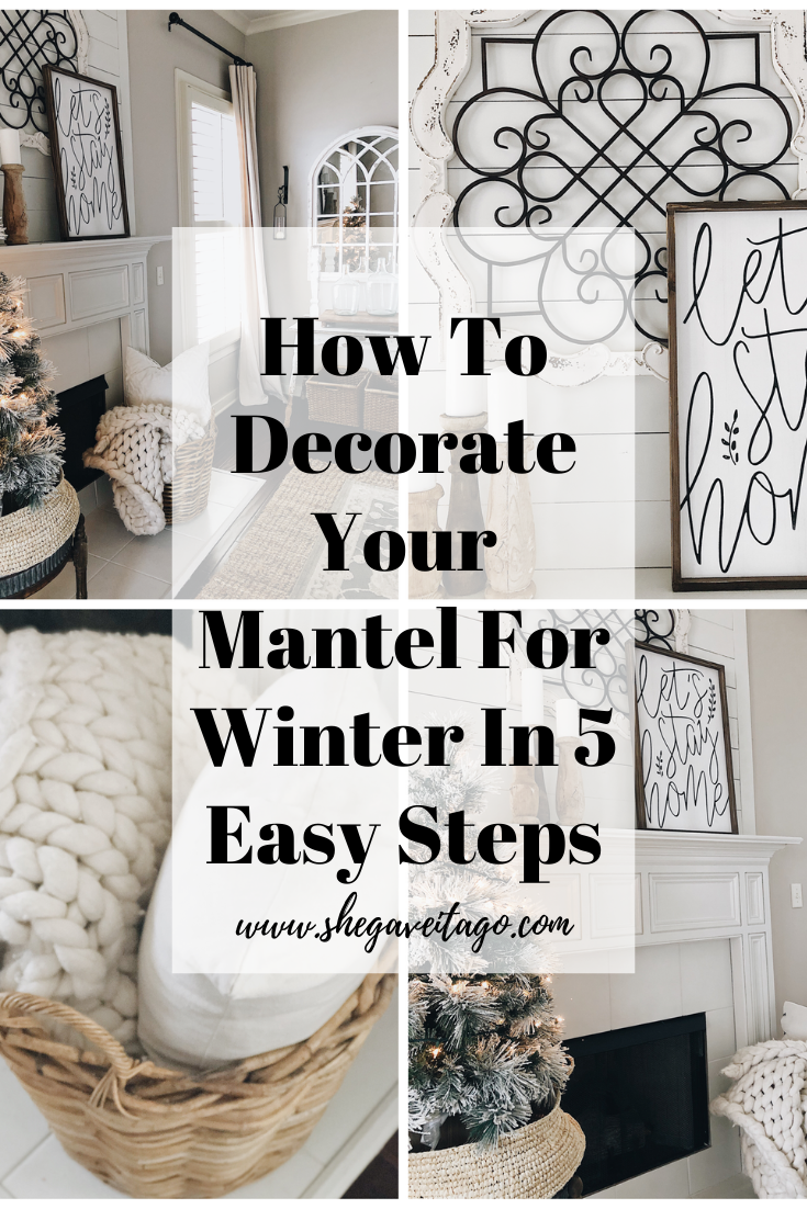 How To Decorate Your Mantel For Winter In 5 Easy Steps.png