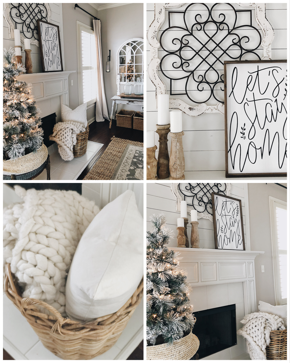 How To Decorate Your Mantel For Winter In 5 Easy Steps.png