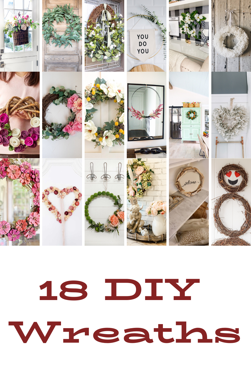 18 DIY Wreaths.png