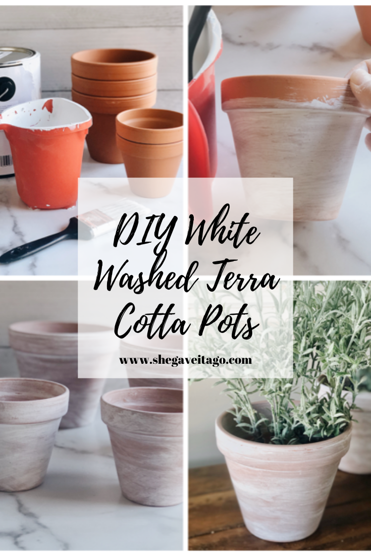 DIY White Washed Terra Cotta Pots.png