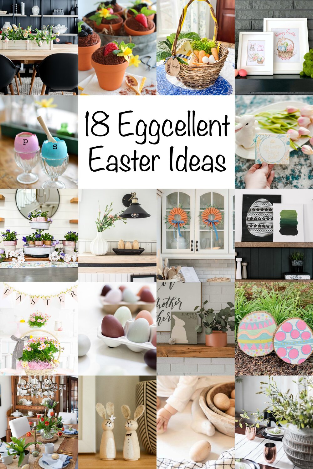 18 Eggcellent Easter Ideas Seasonal Simplicity Easter Hop.jpg