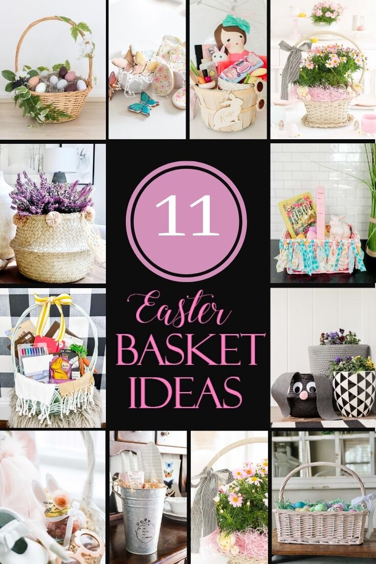 Easter Basket Ideas Pin 2.jpg