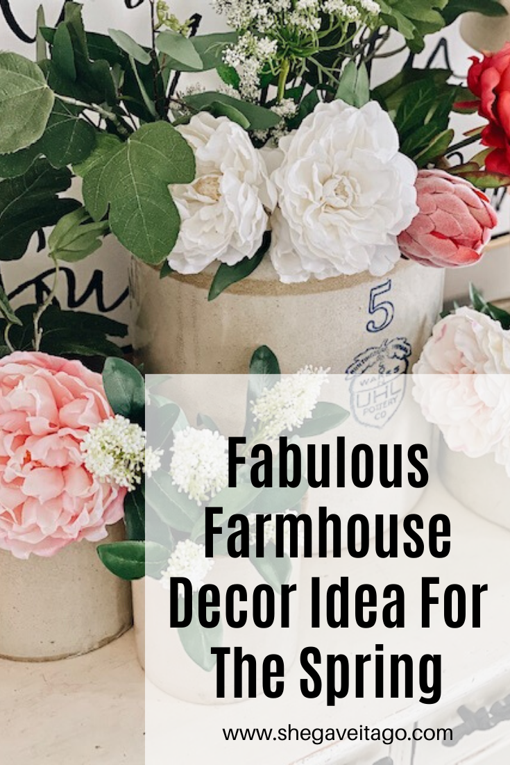 Fabulous Farmhouse Decor Idea For The Spring.png