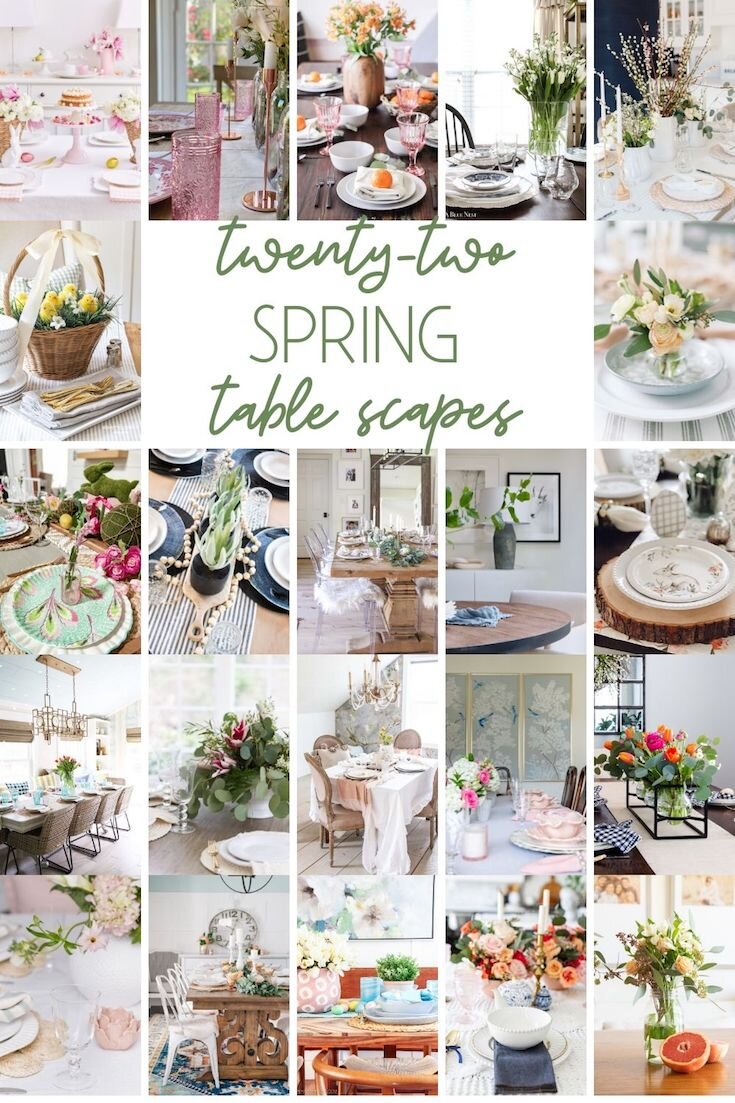 spring table scapes.jpg